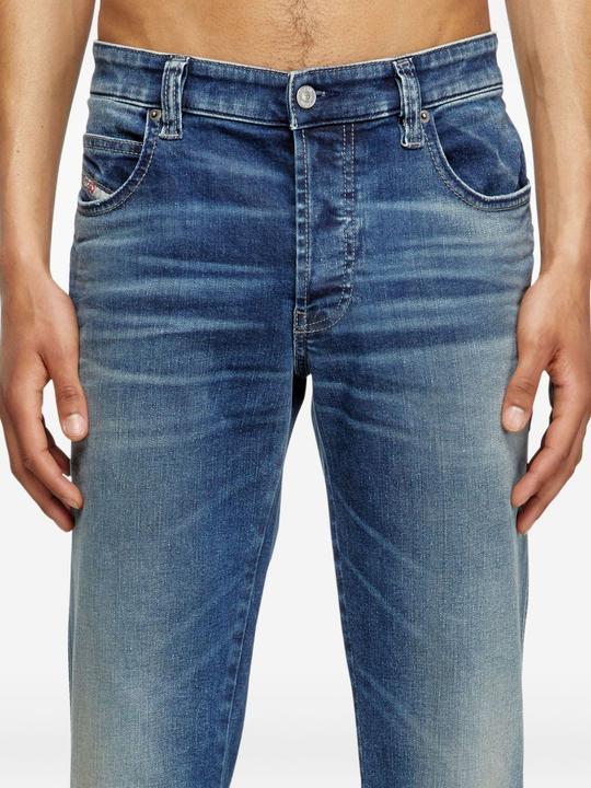 Immagine prodotto Diesel Jeans Blu (31)