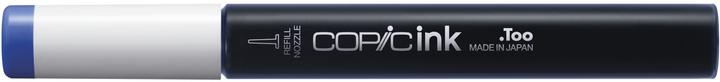 Produktbild Copic Tinte Ink Typ B - 28