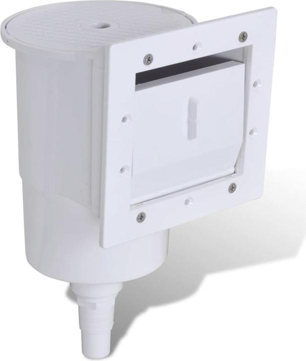 Image du produit vidaXL Pool Zubehör