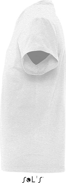 Produktbild Sol's T-Shirt (S)