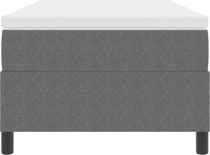 Produktbild vidaXL Boxspringbett