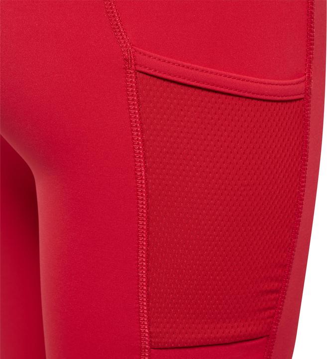 Produktbild Newline Kids Core Sprinters