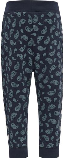 Immagine prodotto hummel Pantaloni In Feltro (74)