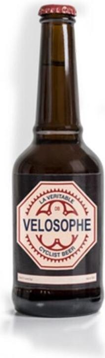 Produktbild Doon – M30/30 (165 mm)