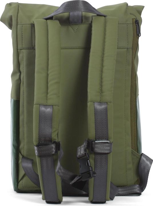 Immagine prodotto 7clouds Kira 7.1 (10.50 l)