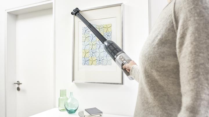 Immagine prodotto Bosch Hausgeräte BBH3ALL23