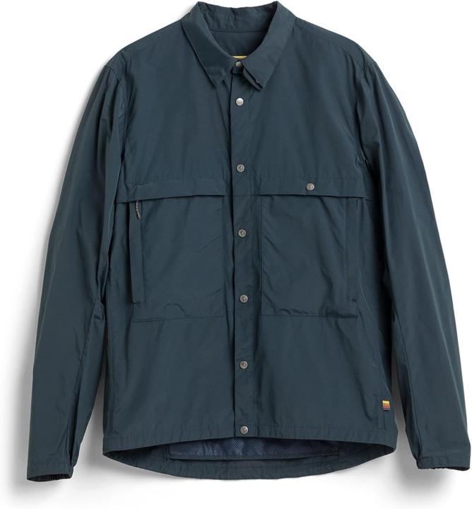 Immagine prodotto Fjällräven F Rider's Wind Jacket (L)