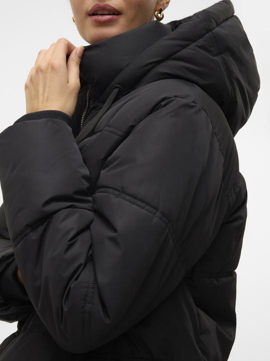 Produktbild Vero Moda VMSOPHIE Jacke Jacke (XS)