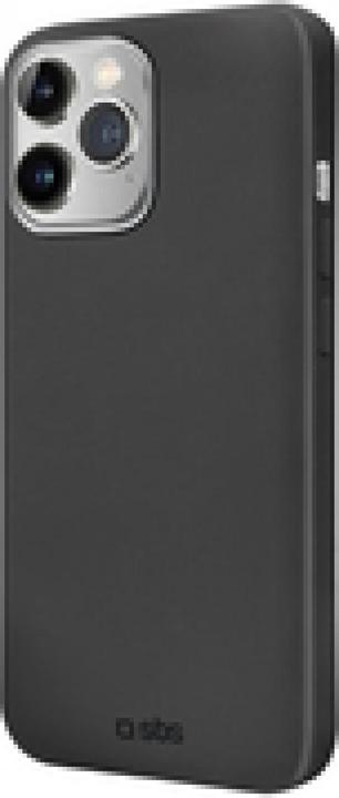 Actual product image SBS Cover (Apple iPhone 14 Pro Max)
