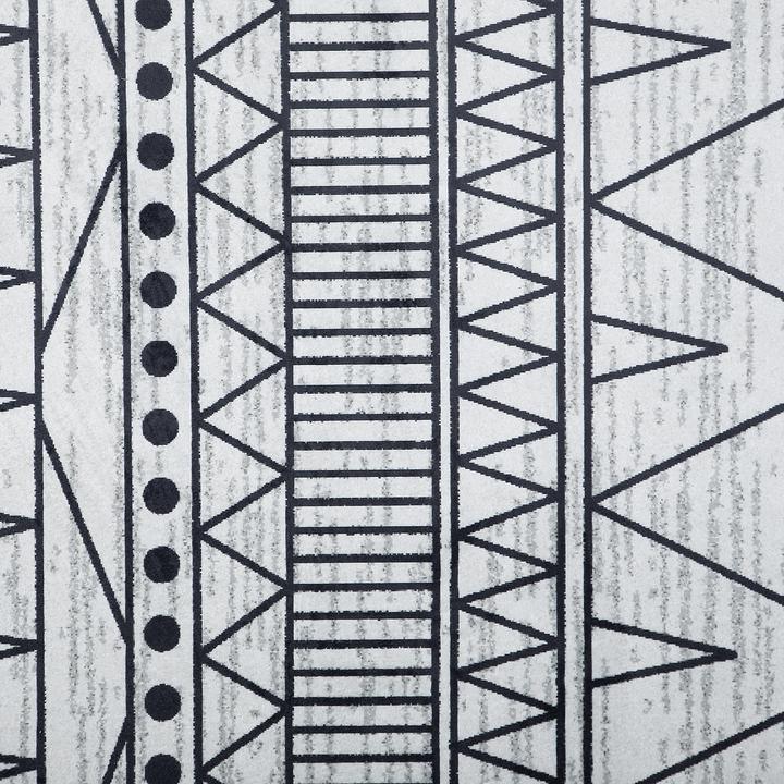 Produktbild Beliani Keban (200 x 140 cm)