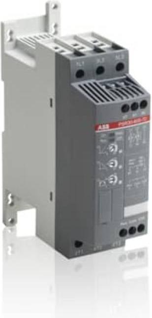 Produktbild ABB Softstarter PS30 -600-70 15KW/400V