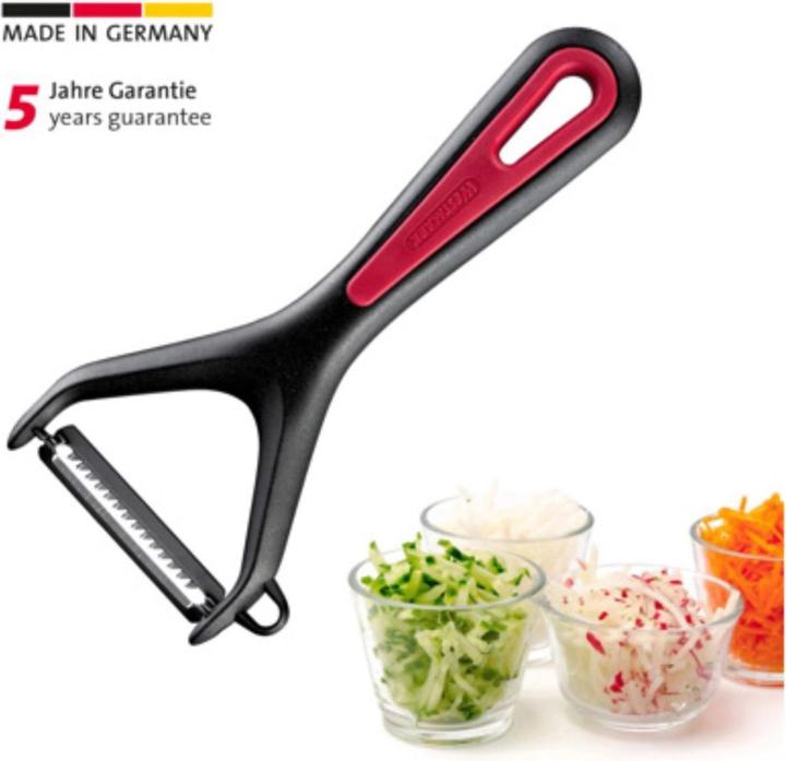 Image du produit Westmark Gallant Julienneschneider