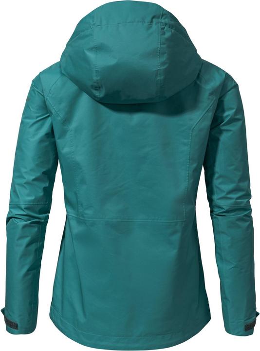 Produktbild Schöffel Jacket Easy XT (36)