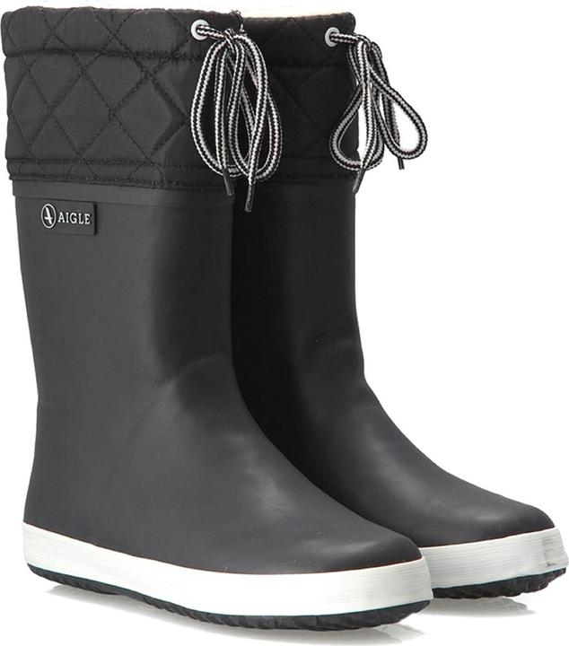 Produktbild Aigle Giboulee-29 (29)