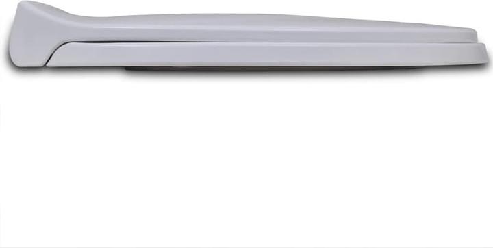 Produktbild vidaXL Toilettensitz