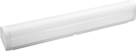 Produktbild Sg LED-Spiegelleuchte PRELUDE 16W 3000K 111345