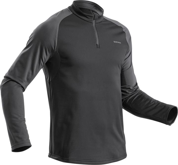 Immagine prodotto Quechua SH100 (L)