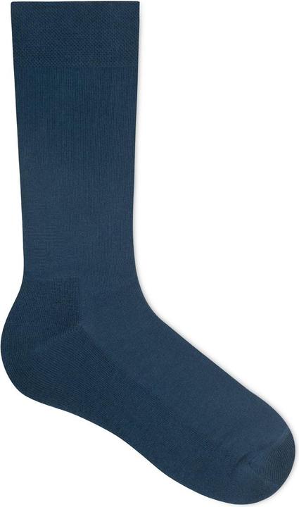 Produktbild Blacksocks Organic Comfort (Einzelpack, 40 - 41)