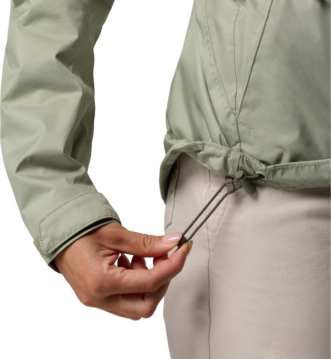 Produktbild Columbia Inner Limits IV (S)