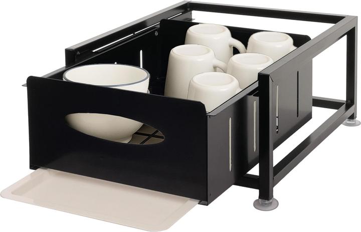 Produktbild JOHN316 Ausziehschublade