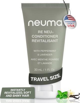 Produktbild Neuma Re Neu Conditioner 30ml (30 ml)