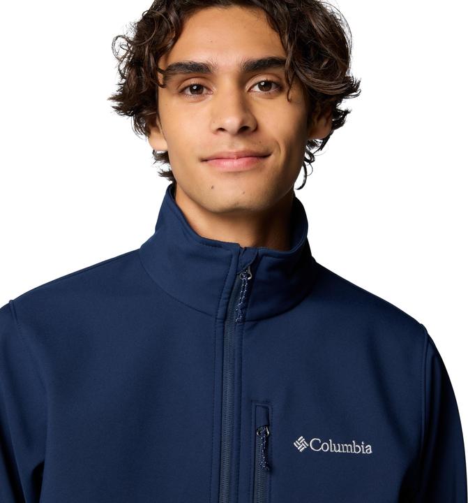 Image du produit Columbia Veste Ascender™ Softshell (M)