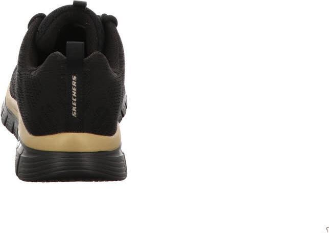 Actual product image Skechers Graceful Get Connected (38)