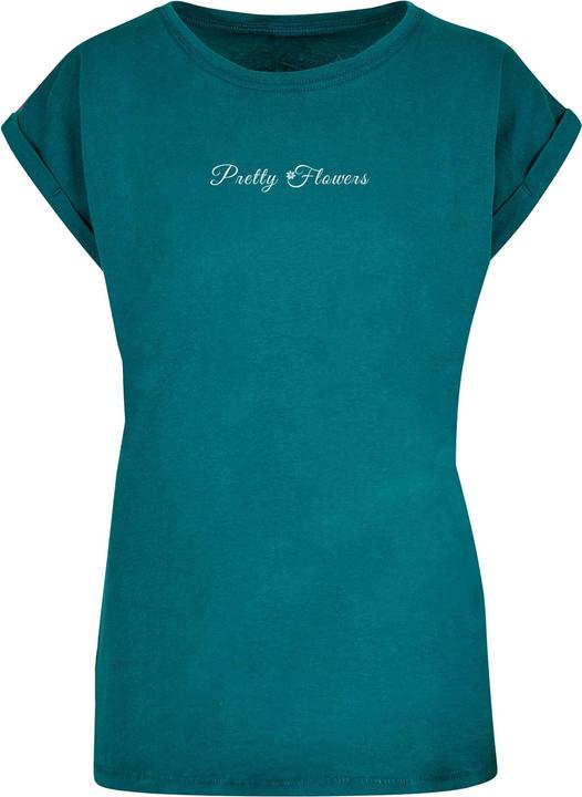 Teal