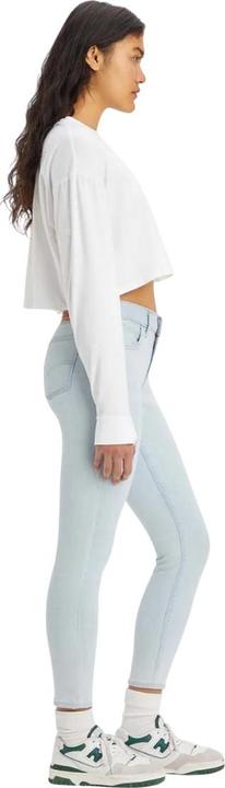 Image du produit Levis - Jean FAITHFULLY YOURS - Femme (26)