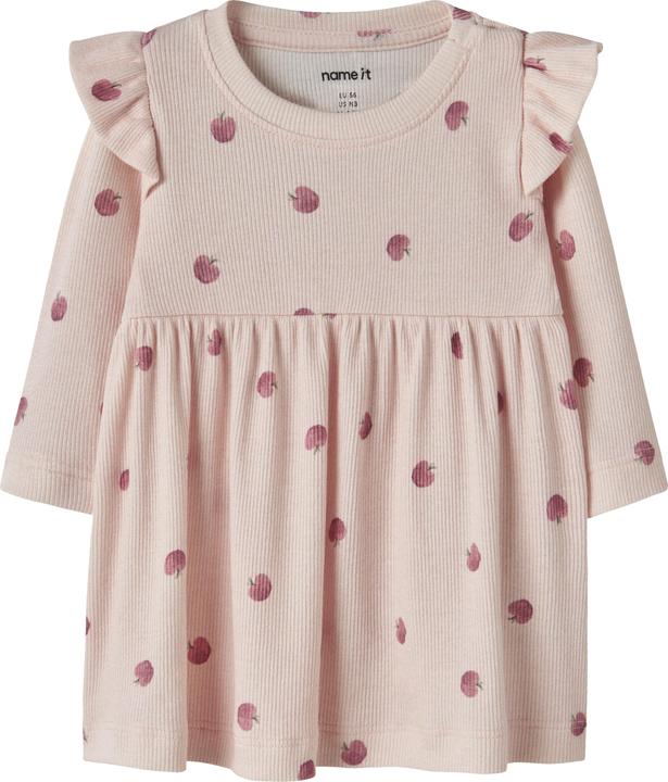 Actual product image Name it Regular Fit Kleid (86)