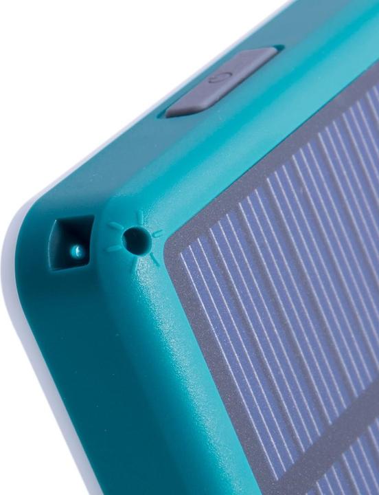 Produktbild Biolite SunLight 100