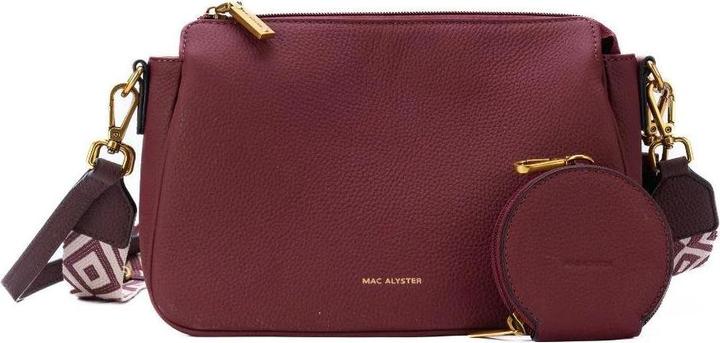 Produktbild Mac Alyster Giulia