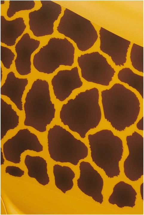 Produktbild Samsonite Dream Rider (30 l)