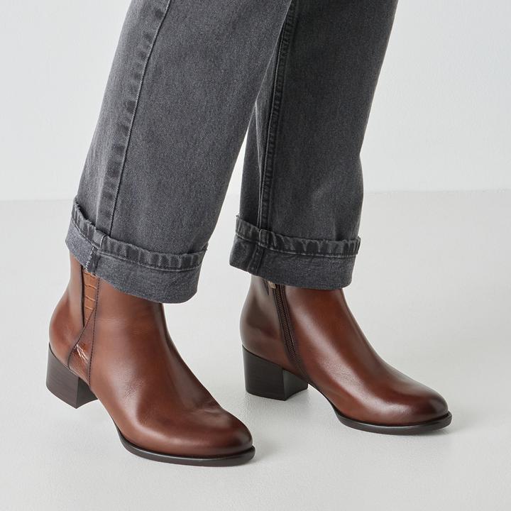 Produktbild Tamaris Stiefelette (38)