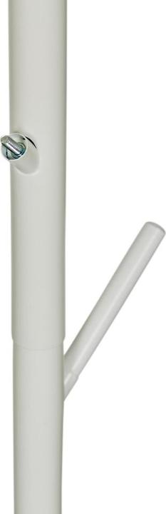 Immagine prodotto Love it Store it Soppalco