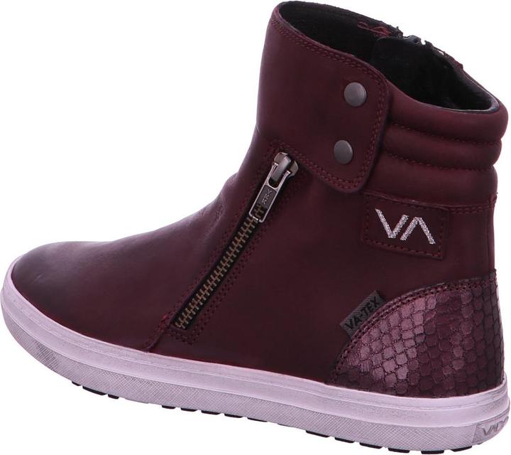 Image du produit Vado 43108-325 (38)