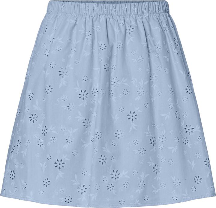 cashmere blue