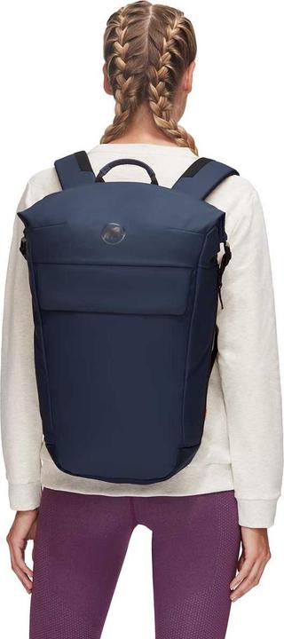 Immagine prodotto Mammut Seon Courier (20 l)