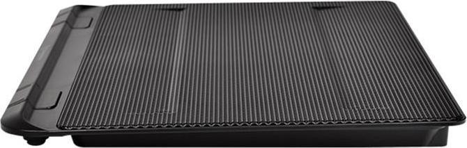 Actual product image Thermaltake Massive A23 Notebook Cooling Pad (16 Inch)