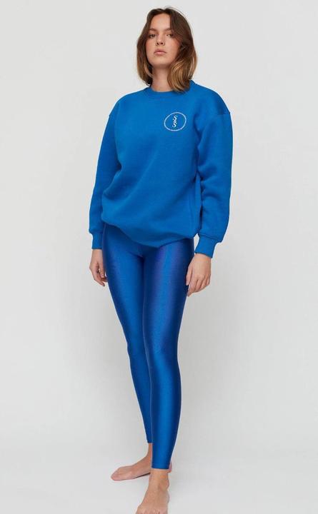 Produktbild Sofie Schnoor Leggings Damen (L)
