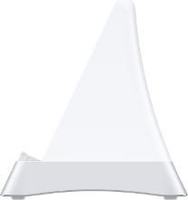 Produktbild Honor 5503AADJ