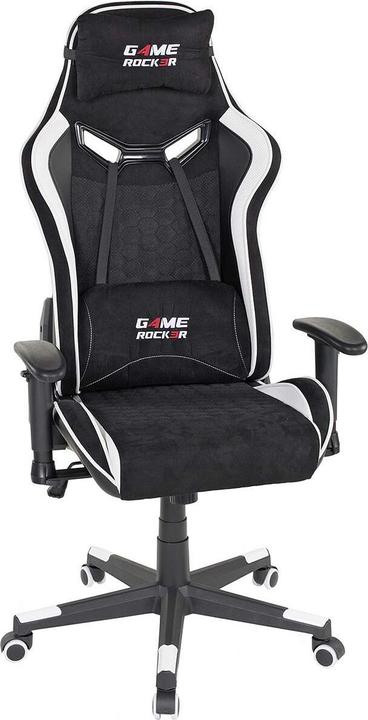 Produktbild DUO Game-Rocker G-30