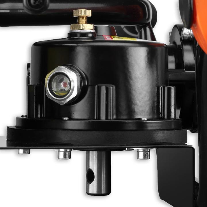 Produktbild Fuxtec FX-EB162