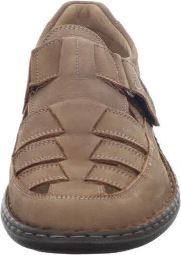 Produktbild Sioux Halbschuhe (44)