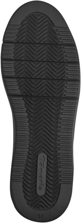 Produktbild Tamaris Sneaker (37)