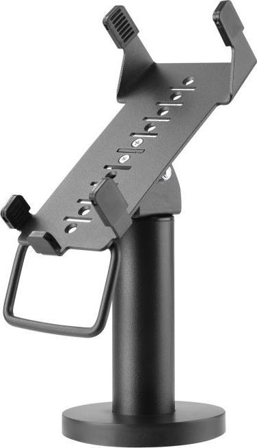 Sbox POS SWIWEL Credit Card Stand PTM-03