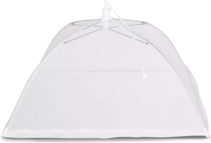 Actual product image Metaltex Fly screen