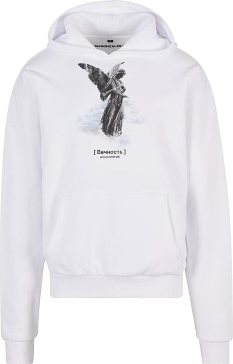 Mjgonzales Angel V.4 (XXL)