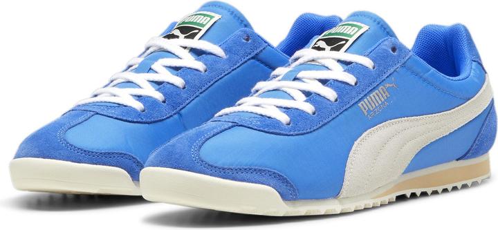 Actual product image Puma Arizona nylon (40)