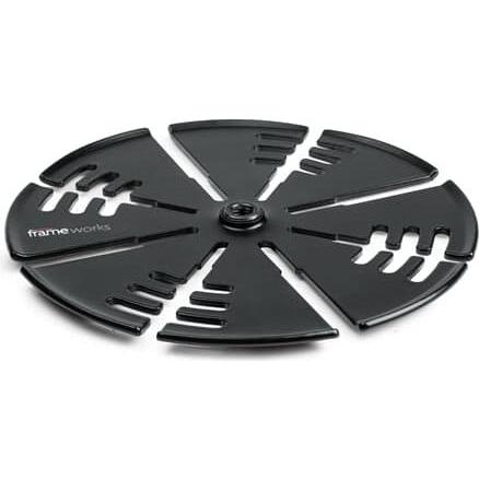 Gator Gfw-Cablehngrtray (GFW-CABLEHNGRTRAY)